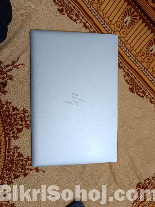 HP ELIETEBOOK